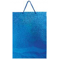 Jumbo Gift Bag  - Gloss
